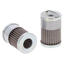  Hifi SH 62448 – OEM Filter Part – Roladex UK