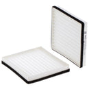  Hifi Cabin Air Filter SC 60118 – OEM Filter Part – Roladex UK