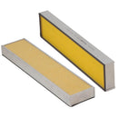  Hifi Cabin Air Filter SC 33273 – OEM Filter Part – Roladex UK