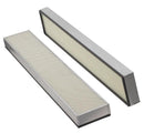  Hifi Cabin Air Filter SC 13131 – OEM Filter Part – Roladex UK