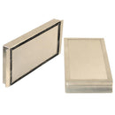  Hifi Cabin Air Filter SC 70047 – OEM Filter Part – Roladex UK