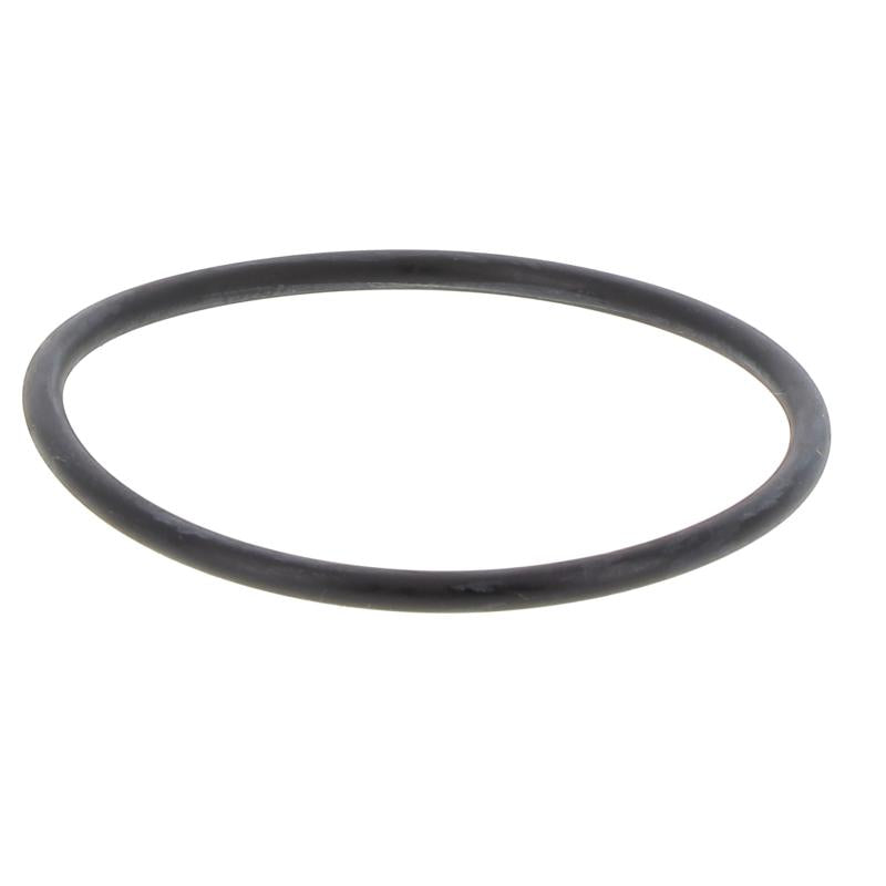  Hifi Gasket JR 091440533 E – OEM Filter Part – Roladex UK