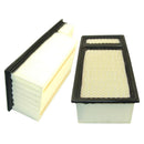  Hifi Air Filter SA 6177 – OEM Filter Part – Roladex UK