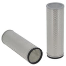  Hifi Air Filter SA 11885 – OEM Filter Part – Roladex UK