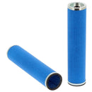  Hifi Air Filter SA 11785 – OEM Filter Part – Roladex UK