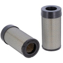  Hifi Air Filter SA 16827 – OEM Filter Part – Roladex UK