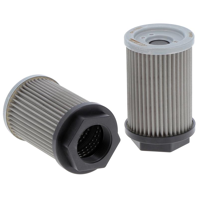  Hifi Hydraulic Filter SH 77531 – OEM Filter Part – Roladex UK