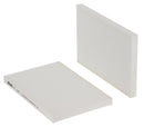  Hifi Cabin Air Filter SC 50045 – OEM Filter Part – Roladex UK