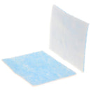  Hifi Air Filter N 03900310 SL – OEM Filter Part – Roladex UK
