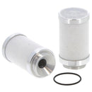  Hifi 0,01 Mic Micro Filter SI 45554 – OEM Filter Part – Roladex UK