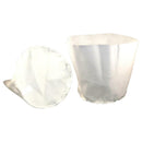  Hifi Liquid Filter PL 1218 – OEM Filter Part – Roladex UK
