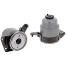  Hifi Fuel Filter SN 25181 – OEM Filter Part – Roladex UK