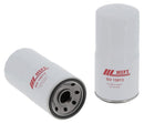  Hifi Oil Filter SO 15013 – OEM Filter Part – Roladex UK