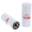  Hifi Hydraulic Filter SH 66675 – OEM Filter Part – Roladex UK