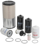  Hifi Maintenance Kit 500 H KM 95000017C90 – OEM Filter Part – Roladex UK