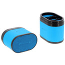  Hifi Air Filter SA 16892 – OEM Filter Part – Roladex UK