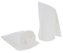  Hifi Liquid Filter PL 0718GPEZ010 – OEM Filter Part – Roladex UK