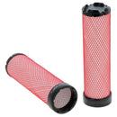  Hifi Air Filter SA 16086 – OEM Filter Part – Roladex UK