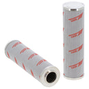  Hifi Hydraulic Filter SH 75059 – OEM Filter Part – Roladex UK