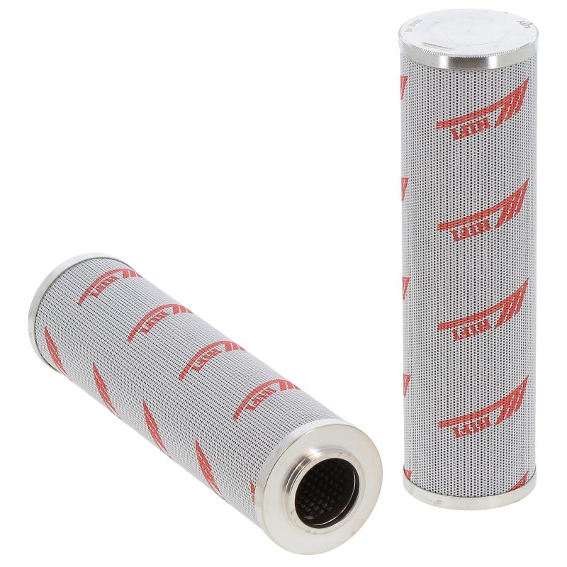  Hifi Hydraulic Filter SH 75059 – OEM Filter Part – Roladex UK