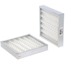  Hifi Air Filter NN 50909 GSNT – OEM Filter Part – Roladex UK