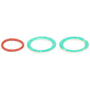  Hifi Drain Gasket Y RK11341 – OEM Filter Part – Roladex UK