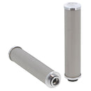  Hifi Activated Carbon Filter SI 68094 – OEM Filter Part – Roladex UK