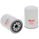  Hifi Hydraulic Filter SH 51026 – OEM Filter Part – Roladex UK