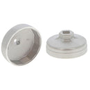  Hifi Filter Wrench CL 6007 – OEM Filter Part – Roladex UK