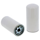  Hifi SH 630145 – OEM Filter Part – Roladex UK