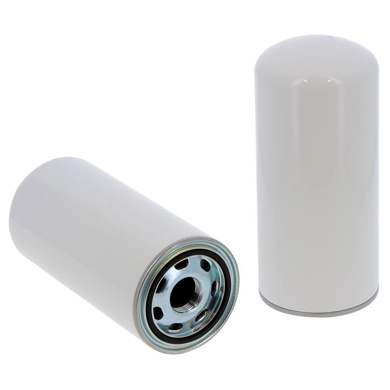  Hifi SH 630145 – OEM Filter Part – Roladex UK