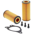  Hifi Hydraulic Filter Kit KH 62155 – OEM Filter Part – Roladex UK