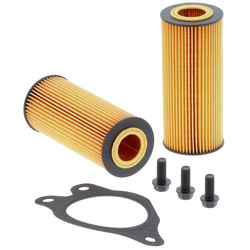  Hifi Hydraulic Filter Kit KH 62155 – OEM Filter Part – Roladex UK