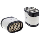  Hifi Air Filter SA 16473 – OEM Filter Part – Roladex UK