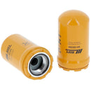  Hifi Hydraulic Filter SH 60354 – OEM Filter Part – Roladex UK