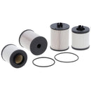  Hifi Fuel Filter KN 40639 – OEM Filter Part – Roladex UK