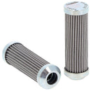 Hifi Hydraulic Filter SH 63135 – OEM Filter Part – Roladex UK