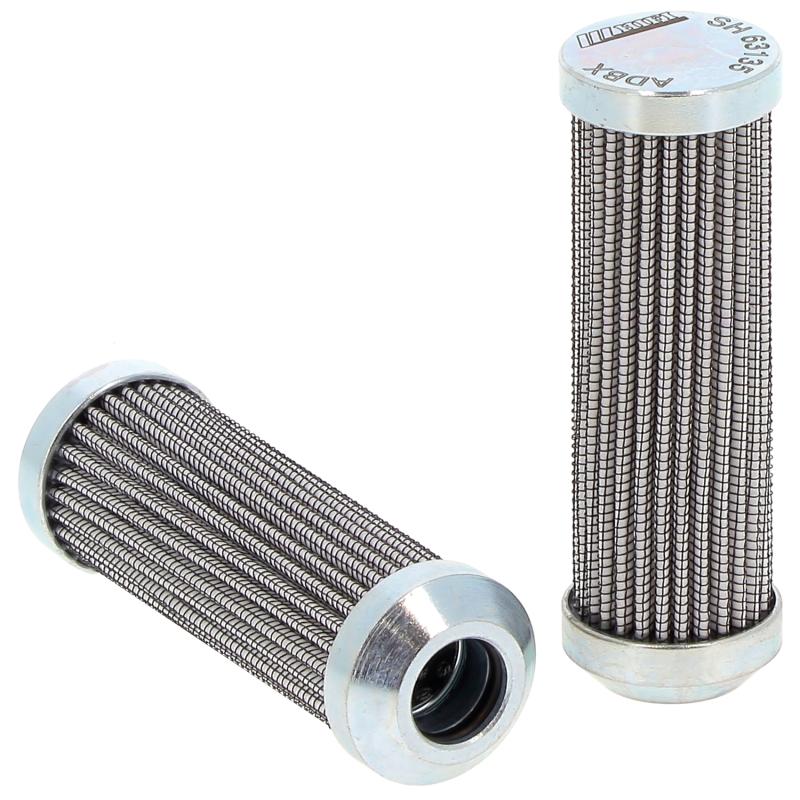  Hifi Hydraulic Filter SH 63135 – OEM Filter Part – Roladex UK