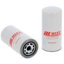  Hifi Hydraulic Filter SH 63761 – OEM Filter Part – Roladex UK