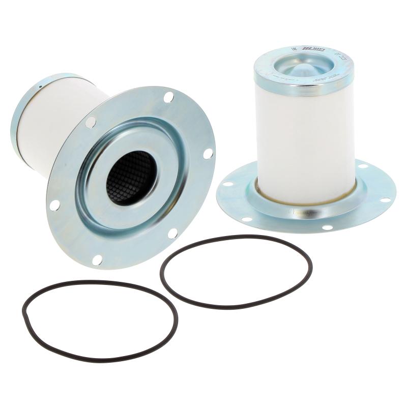  Hifi Air/Oil Separator OT 2120 – OEM Filter Part – Roladex UK
