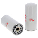  Hifi Hydraulic Filter SH 64231 – OEM Filter Part – Roladex UK