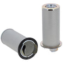  Hifi Air Filter SA 16248 – OEM Filter Part – Roladex UK