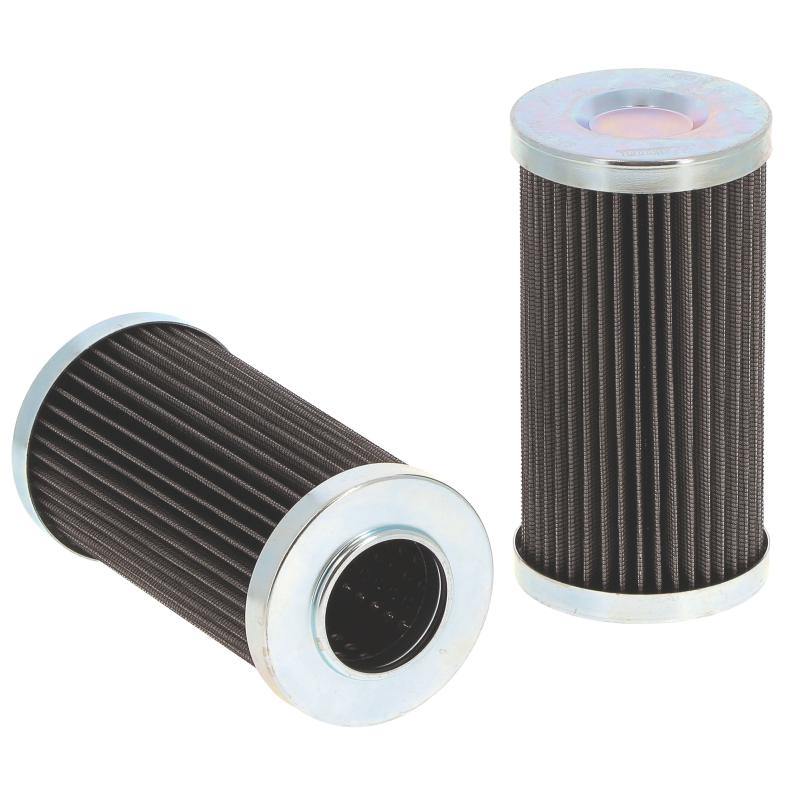  Hifi Hydraulic Filter SH 67705 – OEM Filter Part – Roladex UK