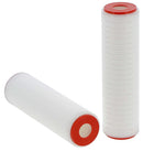  Hifi Liquid Filter EI 25320 YYSA – OEM Filter Part – Roladex UK