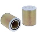  Hifi Air Filter SA 14922 – OEM Filter Part – Roladex UK