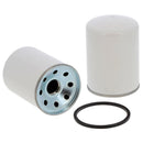  Hifi Hydraulic Filter SH 87509 – OEM Filter Part – Roladex UK