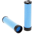  Hifi Air Filter SA 16252 – OEM Filter Part – Roladex UK