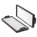  Hifi Cabin Air Filter SC 50072 – OEM Filter Part – Roladex UK
