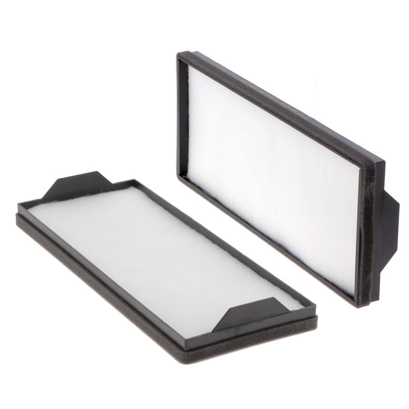  Hifi Cabin Air Filter SC 50072 – OEM Filter Part – Roladex UK