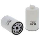  Hifi Fuel Water Separator Filter SN 70366 – OEM Filter Part – Roladex UK